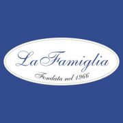 (c) Lafamiglia.co.uk